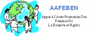 Logo Recruteur